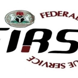 FIRS To Commence Recovery Of Unremitted Tax Deductions By States, Local Governments