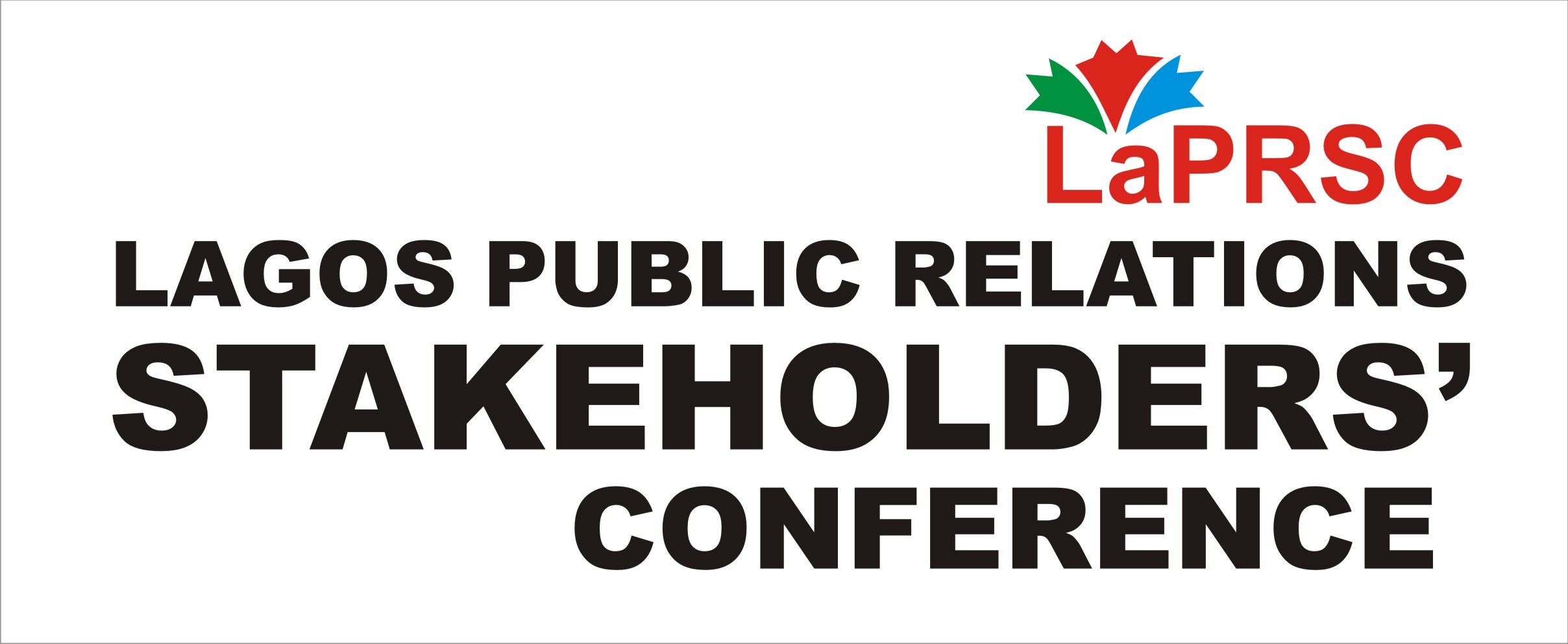 9th Lagos PR Stakeholders Conference Holds To Address Leadership, Poverty Eradication