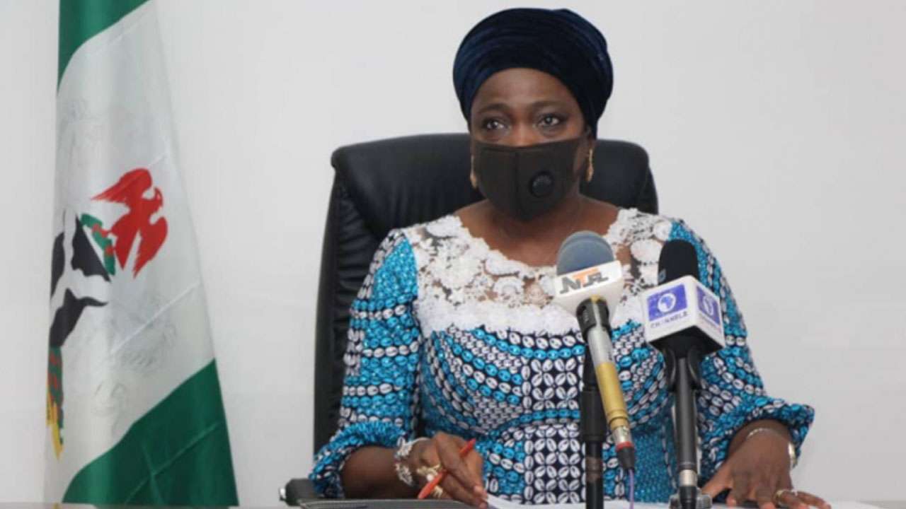 NiDCOM’s BOSS COMMISERATES WITH FAMILIES OF MURDERED NIGERIANS IN CANADA Abuja, July 27, 2022: Hon. (Dr) Abike Dabiri-Erewa, Chairman/CEO, Nigerians in Diaspora Commission (NIDCOM) has commiserated with families of two Nigerians who were brutally murdered in a nite club in Canada. While nothing that the police authorities in Canada have began to look into circumstances surrounding the the callous deaths of the two young Nigerians, with the hope of bringing the culprits to book, she is optimistic of justice for the victims. In a condolence message by the Head of Media and Public Relations of the Commission, Abdur-Rahman Balogun, Dabiri Erewa described the deaths of Chibueze Momah (22), and Tosin Awaroshegbe (25). as very sad and disheartening She expressed her deepest condolences with their respective families and friends. The two Nigerian men were shot dead on Saturday by gunmen at the ATL Lounge in Vaughan, Ontario, Canada. According to friends of the deceased, “Eze and Tosin were both diligent workers who served as security guards for many lounges in Vaughan. They were loved and cherished by many in the community. Their story was only getting started as they had both recently graduated. Eze was set to make his way into the tech industry and Tosin our beloved Engineer. Unfortunately, their time was cut short. May their souls rest in perfect peace. Aamin.