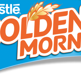 Nestlé’s GOLDEN MORN – Building The Next Generation of Agripreneurs