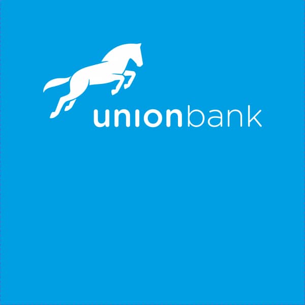 Union Bank partners JAN to impact over 300 girls 