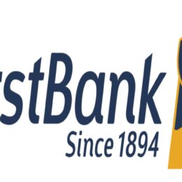 FIRSTBANK ANNOUNCES CALL FOR APPLICATION IN THE THIRD EDITION OF ITS FIRSTBANK MANAGEMENT ASSOCIATE PROGRAMME (FMAP)