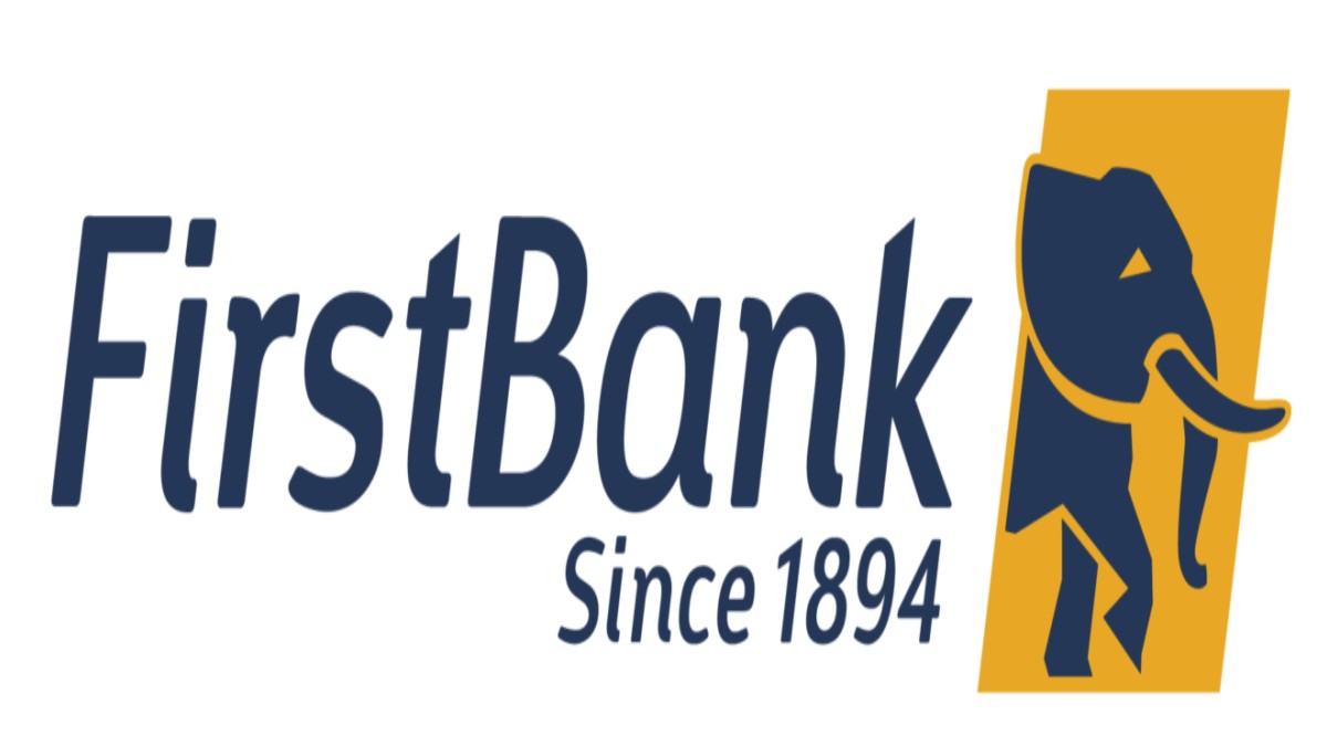 FIRSTBANK ANNOUNCES CALL FOR APPLICATION IN THE THIRD EDITION OF ITS FIRSTBANK MANAGEMENT ASSOCIATE PROGRAMME (FMAP)