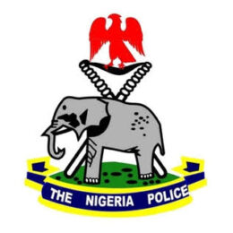 “We Have Not Commenced 2022 Police Constable Recruitment” – NPF