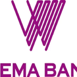 Wema Bank Increases Benefits On Its Royal Kiddies Account For Children