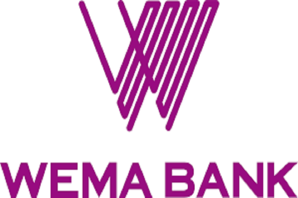 Wema Bank Increases Benefits On Its Royal Kiddies Account For Children