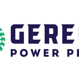Geregu Power Lists On NGX Main Board