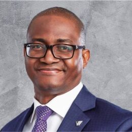 Wema Bank Emerges Best Performing Bank In Half Year 2022