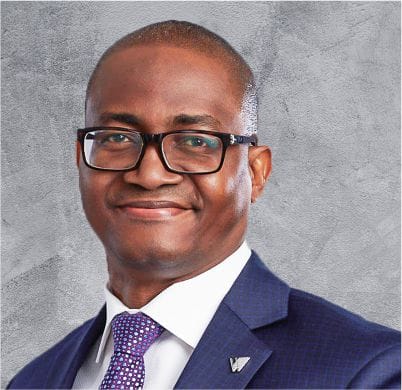 Wema Bank Emerges Best Performing Bank In Half Year 2022