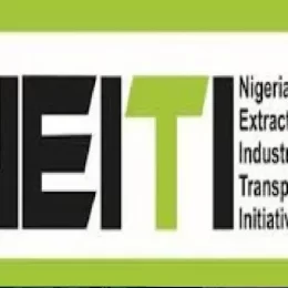 NEITI Seeks Women Involvement In Crude Oil Value Chain