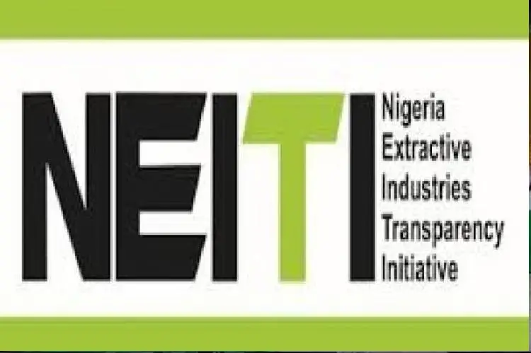 NEITI Seeks Women Involvement In Crude Oil Value Chain