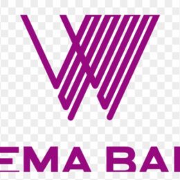 Wema Bank Reports Gross Earnings of ₦131.1 billion, Up 42.3% Y-O-Y,  Declares Dividend Of 30kobo Per Share
