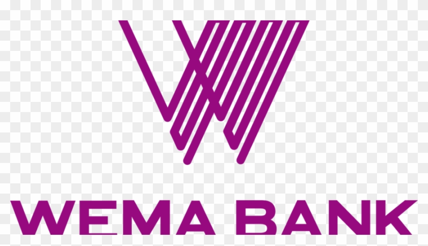 Wema Bank Reports Gross Earnings of ₦131.1 billion, Up 42.3% Y-O-Y,  Declares Dividend Of 30kobo Per Share