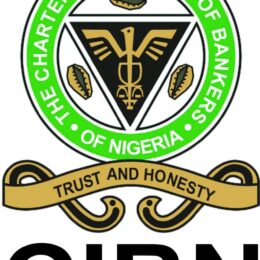 CIBN, Body of Bank CEOS, sue for calm, reassure public of operation of Banks