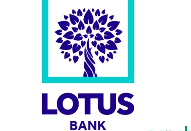 LOTUS Bank; The Definition Of Ethical Banking