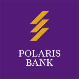 Valentine Season: Polaris Bank Excites Existing, Prospective Customers With Rewards