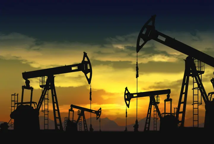 Budget 2023: Fears as oil price drops 3% to $73.87 per barrel