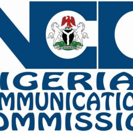 NISS Seeks Collaboration With NCC To Improve National Security
