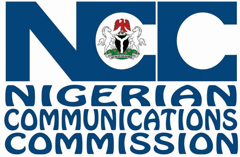 NISS Seeks Collaboration With NCC To Improve National Security