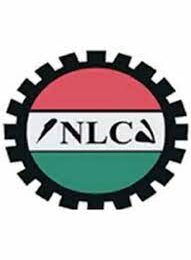 The Nigerian Labour Congress (NLC) on Wednesday officially declared a nationwide strike over the scarcity of cash in the country. The national president of the union, Joe Ajaero, gave the directive during a media briefing in Abuja. He also directed that affiliate unions constituting the NLC should be on standby for picketing exercises across all branches of the Central Bank of Nigeria nationwide. ROTAMEDIANEWS had earlier reported how the NLC issued a seven-day ultimatum to the Federal Government to end the petrol and cash scarcity being experienced in the country.Speaking with journalists, Ajaero said the industrial action became the last resort of the NLC following the expiration of the ultimatum. He said the decision to picket the CBN branches became necessary as the federal government and the CBN had failed to show any commitment to addressing the situation. Ajaero lamented that despite the Supreme Court order that the old N200, N500, and N1000 notes remain legal tender until December 31, 2023, the situation kept getting worse. He said workers could not access cash to pay fares to work nor buy food for their families. He also criticized the pricing irregularities in the petroleum sector. “Last week, we gave an ultimatum for the review of the cash crunch bedeviling the country, but we have discovered to our dismay that as of this moment, not much effort has been made to ameliorate the situation. Government is still foot-dragging on these issues we raised,” Ajaero said. “Based on this, we met again this morning to review our position and resolved that by Wednesday next week, all CBN branches will be picketed. Workers are directed to stay at home too because people cannot eat, workers can no longer go to the office, and we have been pushed to the wall. “We have decided to take our destiny in our hands, we have mobilized our workers on this exercise.” The NLC has no fewer than 43 affiliate unions which include, but are not limited to, the Academic Staff Union of Universities, the Nigeria Union of Pensioners, and the National Union of Road Transport Workers, among others.