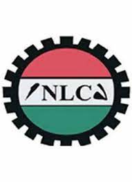 The Nigerian Labour Congress (NLC) on Wednesday officially declared a nationwide strike over the scarcity of cash in the country.  The national president of the union, Joe Ajaero, gave the directive during a media briefing in Abuja.  He also directed that affiliate unions constituting the NLC should be on standby for picketing exercises across all branches of the Central Bank of Nigeria nationwide.  ROTAMEDIANEWS had earlier reported how the NLC issued a seven-day ultimatum to the Federal Government to end the petrol and cash scarcity being experienced in the country.Speaking with journalists, Ajaero said the industrial action became the last resort of the NLC following the expiration of the ultimatum.  He said the decision to picket the CBN branches became necessary as the federal government and the CBN had failed to show any commitment to addressing the situation.  Ajaero lamented that despite the Supreme Court order that the old N200, N500, and N1000 notes remain legal tender until December 31, 2023, the situation kept getting worse.  He said workers could not access cash to pay fares to work nor buy food for their families. He also criticized the pricing irregularities in the petroleum sector.  “Last week, we gave an ultimatum for the review of the cash crunch bedeviling the country, but we have discovered to our dismay that as of this moment, not much effort has been made to ameliorate the situation. Government is still foot-dragging on these issues we raised,” Ajaero said.  “Based on this, we met again this morning to review our position and resolved that by Wednesday next week, all CBN branches will be picketed. Workers are directed to stay at home too because people cannot eat, workers can no longer go to the office, and we have been pushed to the wall.  “We have decided to take our destiny in our hands, we have mobilized our workers on this exercise.”  The NLC has no fewer than 43 affiliate unions which include, but are not limited to, the Academic Staff Union of Universities, the Nigeria Union of Pensioners, and the National Union of Road Transport Workers, among others.