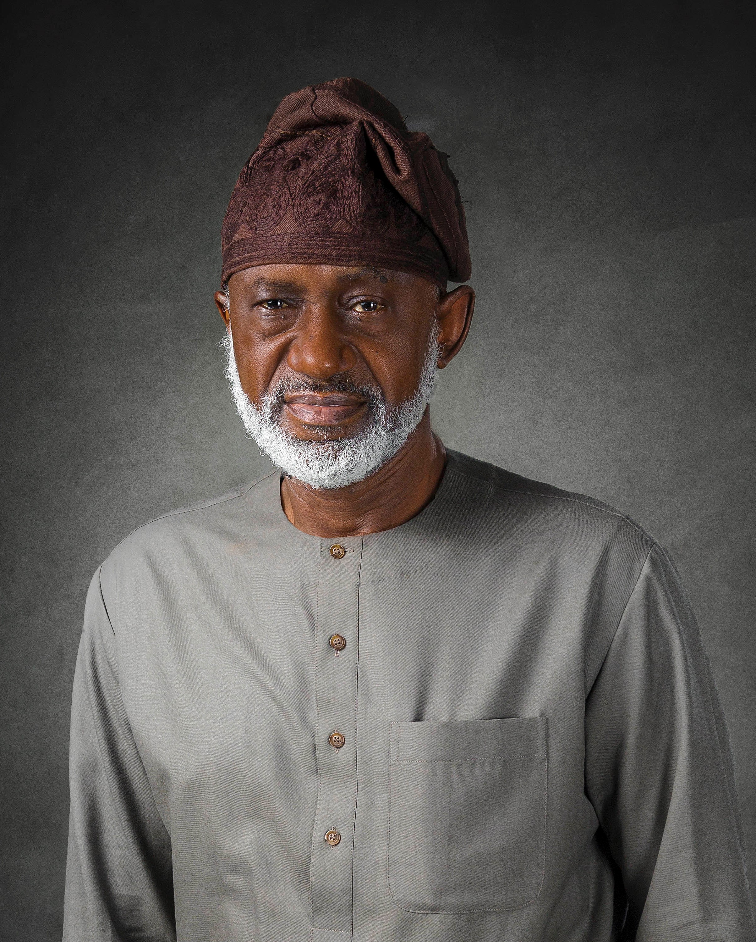 Nestlé Nigeria Appoints Oyebode As Board Chairman As Ifezulike Retires