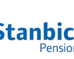 Stanbic IBTC Pension Managers Partners With Employers To Ensure Secure Retirement For Retirees