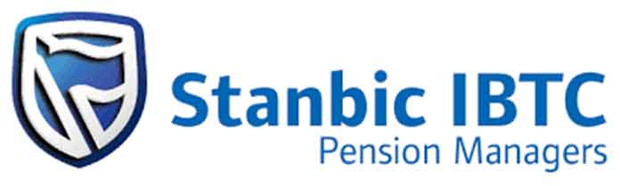 Stanbic IBTC Pension Managers Partners With Employers To Ensure Secure Retirement For Retirees