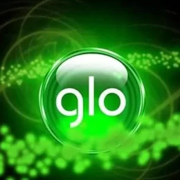 Why we unveiled Green December offer - Glo Telecommunications solutions provider, Globacom, has stated that its determination to ensure that Glo customers have unfettered access to their desired hand-held devices at highly competitive prices underscored its decision to unveil the Green December offer. In a press statement in Lagos, the company said payments for the devices can also be staggered according to the terms and conditions of the offer. In the Green December offer, customer will enjoy bumper discounts on handsets and also on airtime and data purchased from Gloworld outlets across the country. The company which explained that discounts are available on major Samsung devices stated that customers can now buy Samsung S23 FE 128+8 at N599,000 instead of N636,000. Other discounted prices include Samsung S23 FE 256+ which has moved from N692,000 to N649,000; Samsung A24 128+4 from N266,200 to N225,000; Samsung A24 128+6 from N283,300 to N250,000 and Samsung A04e 32+3 from N95,000 to N90,000. In addition , Samsung A04e 64+3 can now be purchased at N100,000 instead of N105,00, while Samsung A34 126+6 is now N350,000 instead of N388,000; Samsung A54 128+8 moved to N450,000 from N493,000 while Samsung A54 256+8 is now N480,000 from N529,000. Glo customers will enjoy all these benefits, including 18GB data bonus for six months on every device purchased, only when they buy from Gloworld outlets.